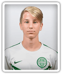 Nicoló Mazzonetto