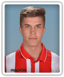 Olivér Király