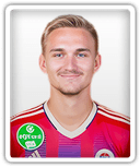 Dominik Cipf