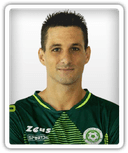 Zoltán Csizmadia