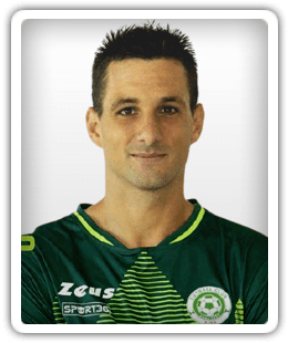 Zoltán Csizmadia