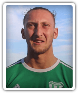 Zoárd Nagy