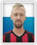 Tomáš Faragó