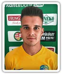 Botond Erdélyi