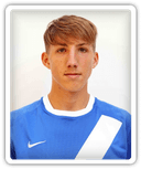 Bence Márton Babinszky