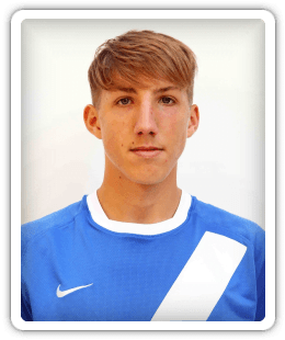 Bence Márton Babinszky