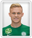 Szabolcs Mezei