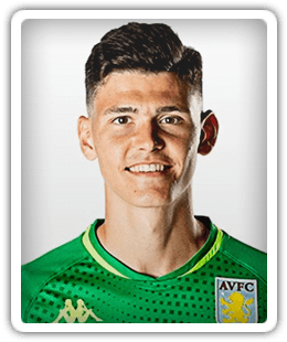 Ákos Onódi