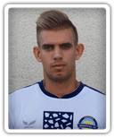 Botond Nándori