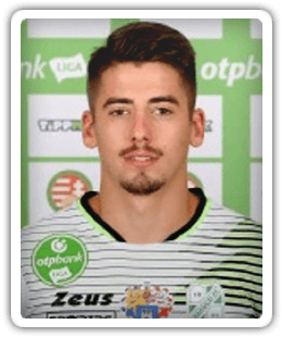 Dominik Bíró