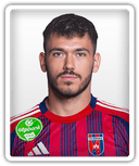 András Huszti