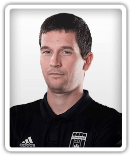 Róbert Attila Lakatos