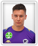 Máté Kotula