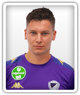 Máté Kotula