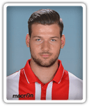 Marcell Markos