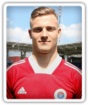 Olivér Kalmár