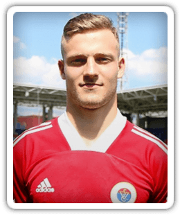 Olivér Kalmár