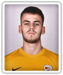 Attila Jaksi