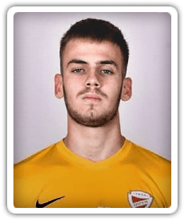 Attila Jaksi