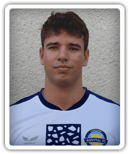 Tamás Vörös