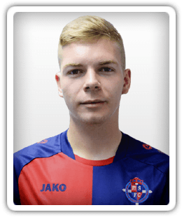 Péter Kecskeméti
