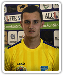 Zsombor Juhász