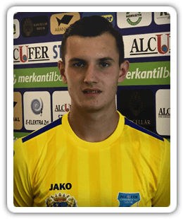 Zsombor Juhász