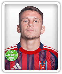 Mátyás Katona
