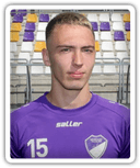 Dominik Máris