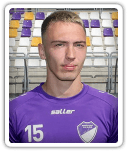 Dominik Máris