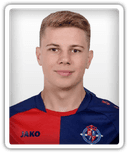 Hunor Kulcsár