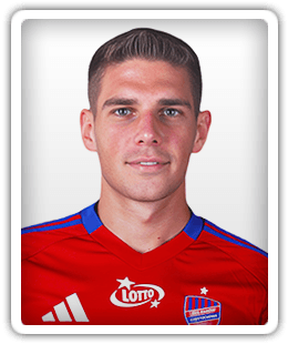 Péter Baráth