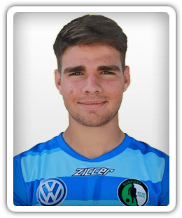 Péter Kovács