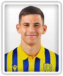 Milán Vitális