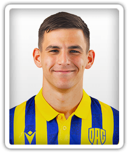 Milán Vitális