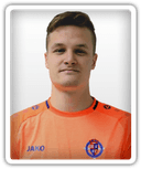 Máté Zsolt Nagy