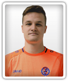 Máté Zsolt Nagy