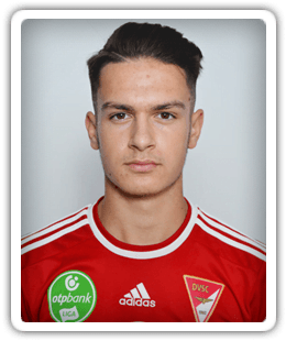 Dominik Gábor Pelles