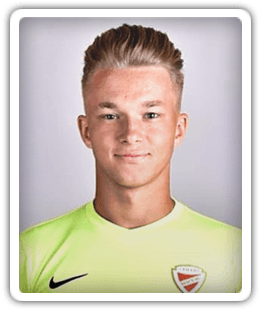 Péter Prokopenko