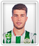 Gábor Szalai