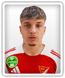 Dominik Kocsis