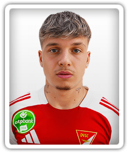 Dominik Kocsis