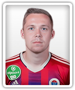 Dávid Zimonyi