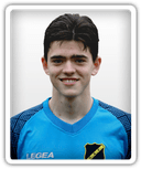 Marcell Vaits