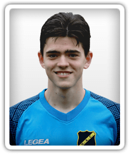 Marcell Vaits