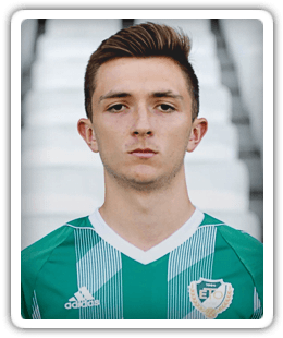 Márton Wágenhoffer