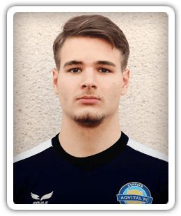 Ábel Benjámin Meszlényi