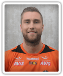 Agnar Bragi Magnússon