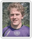 Jóhann Ólafur Sigurðsson