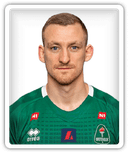 Guðmundur Böðvar Guðjónsson